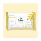 Lingettes Au Liniment