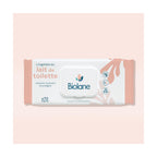 Lot 12X Lingettes Au Lait De Toilette