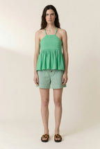 Blouse Coselo Pln