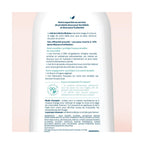 Lait De Toilette Douceur