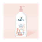 Lait De Toilette Douceur