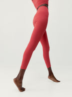 Legging Blume - Crisantemo - Femme
