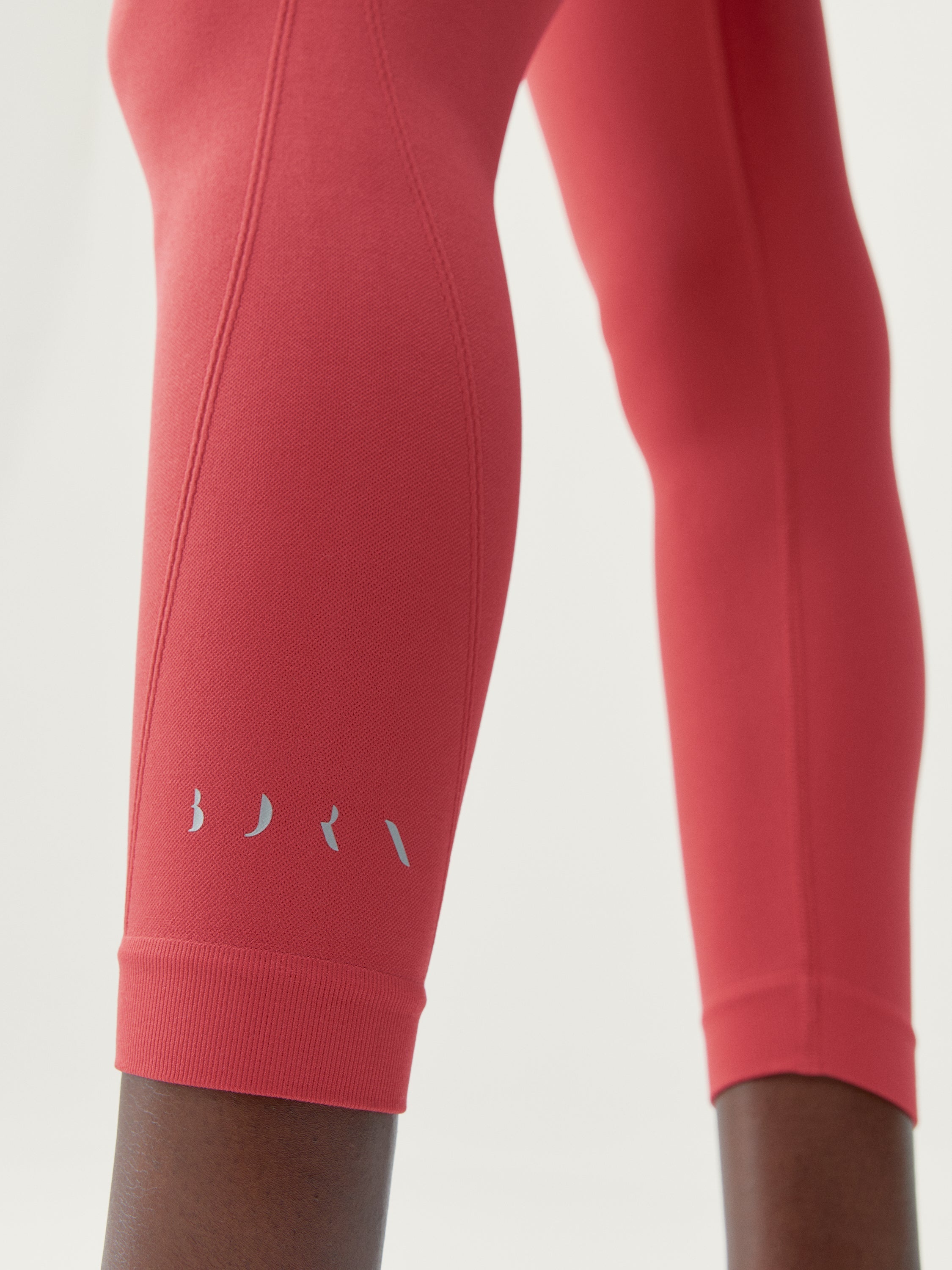 Legging Blume - Crisantemo - Femme