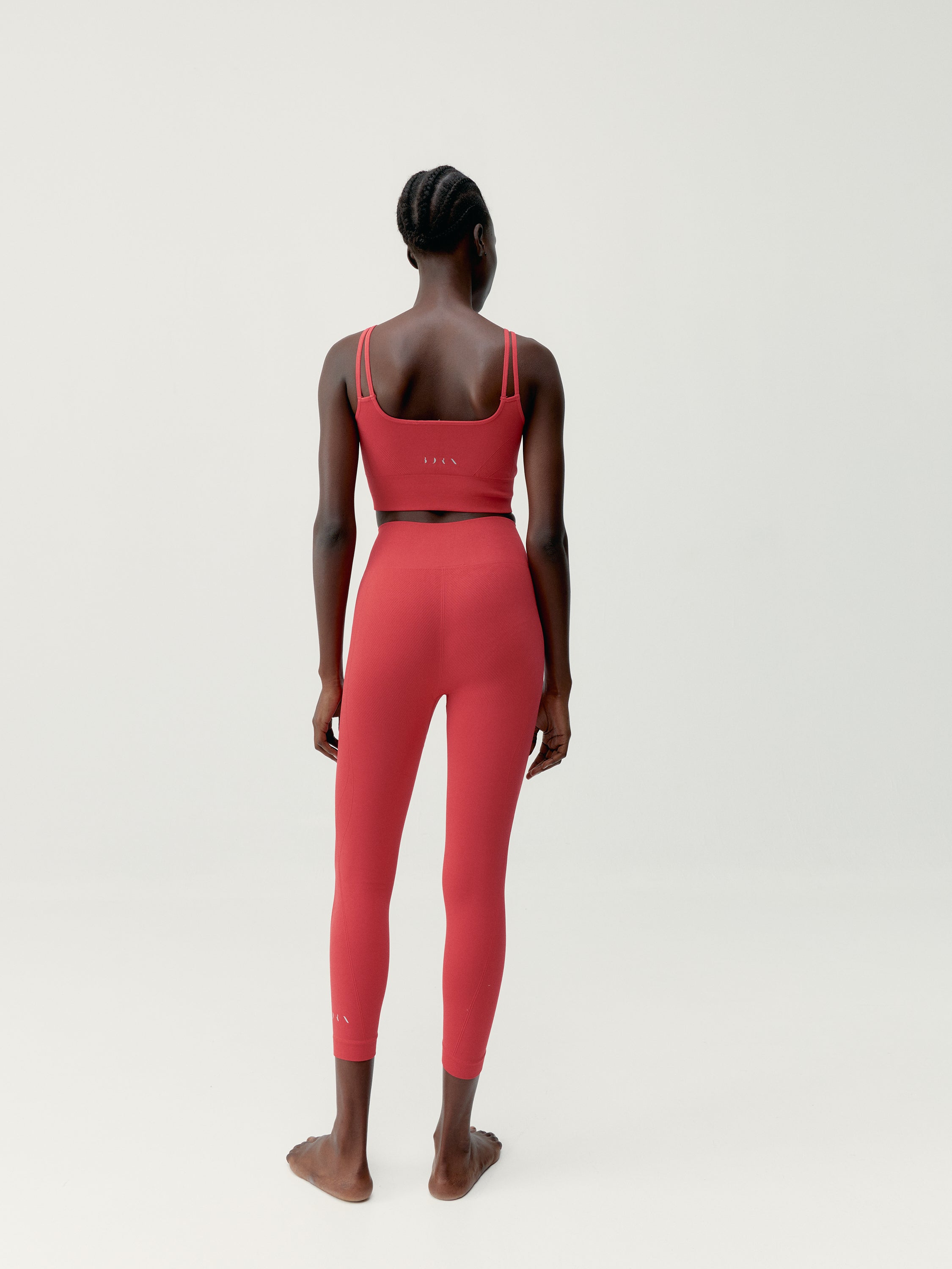 Top Blume - Crisantemo - Femme