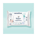 Lingettes Visage Et Mains Sensitive