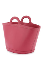 Marni - Sac À Main Marni Leather Small Tropicalia Bucket Bag