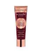 Laboratoire Garancia Masque visage [ Bal MASQUÉ des Sorciers ] NOURRISSANT, APAISANT, PRÉVENTIF