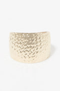 Bague "Giuliana" - Or Jaune 375/1000