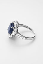 Bague "Palaia" S3,50/1 Wt1,448/20