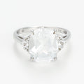 Bague "Elif" Wt5,94/7