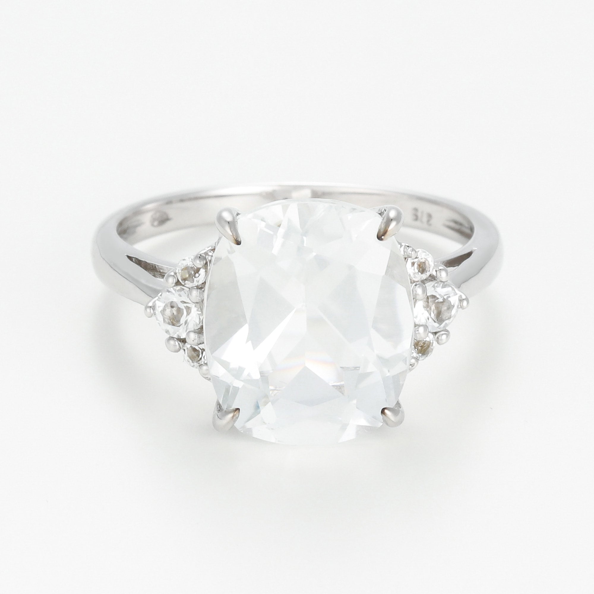 Bague "Elif" Wt5,94/7