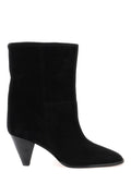 Isabel Marant - Bottes Isabel Marant 'Rouxa' Ankle Boots