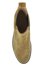Isabel Marant - Bottes Isabel Marant 'Galna' Ankle Boots