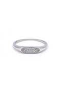Bague D0,07/21