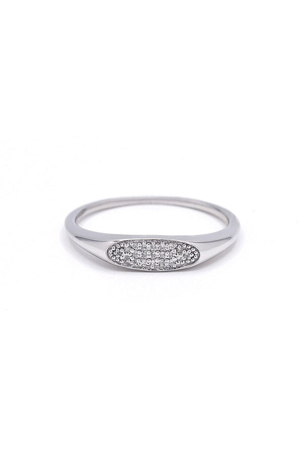 Bague D0,07/21