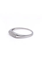 Bague D0,07/21