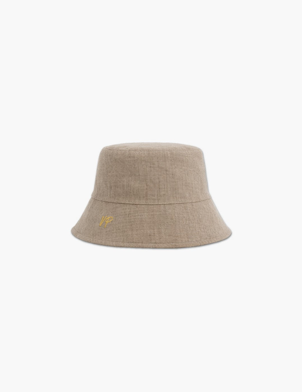 Bob Saul - Natural Linen