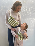 bob-sac-banane-xl-rayure verte