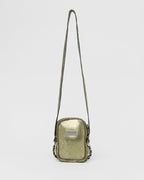 Sac Bobby Mini - Crack Canelle