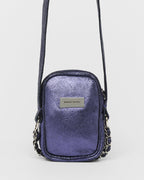 Sac Bobby Mini - Crack Coca Cherry