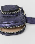 Sac Bobby Mini - Crack Coca Cherry