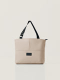 Sac Bobi - Tapioca - Femme