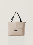Sac Bobi - Tapioca - Femme