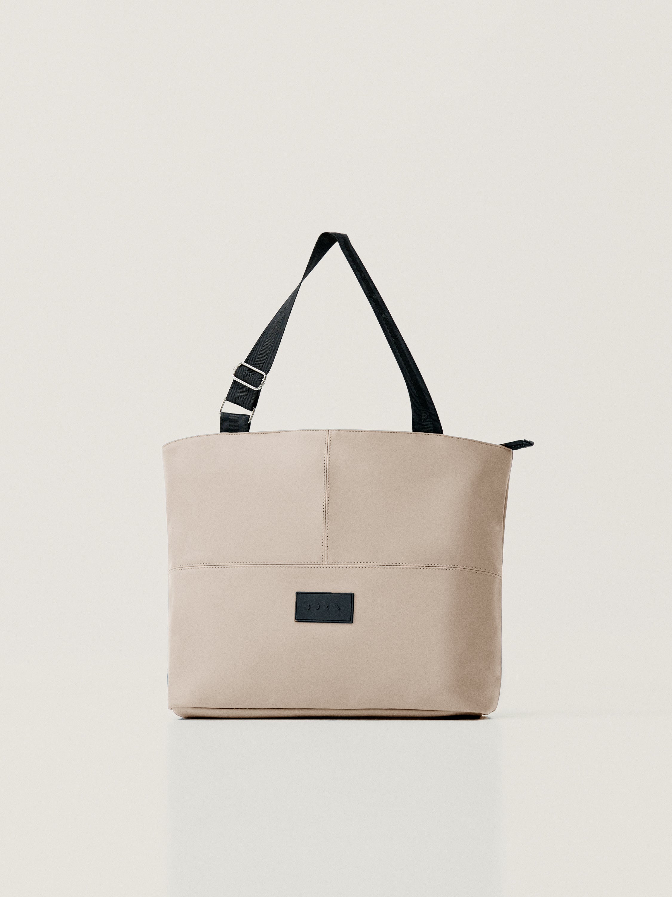 Sac Bobi - Tapioca - Femme