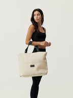 Sac Bobi - Tapioca - Femme