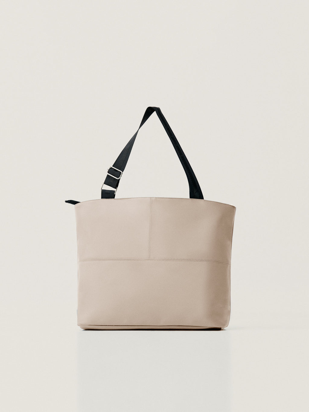 Sac Bobi - Tapioca - Femme