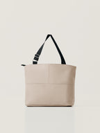 Sac Bobi - Tapioca - Femme