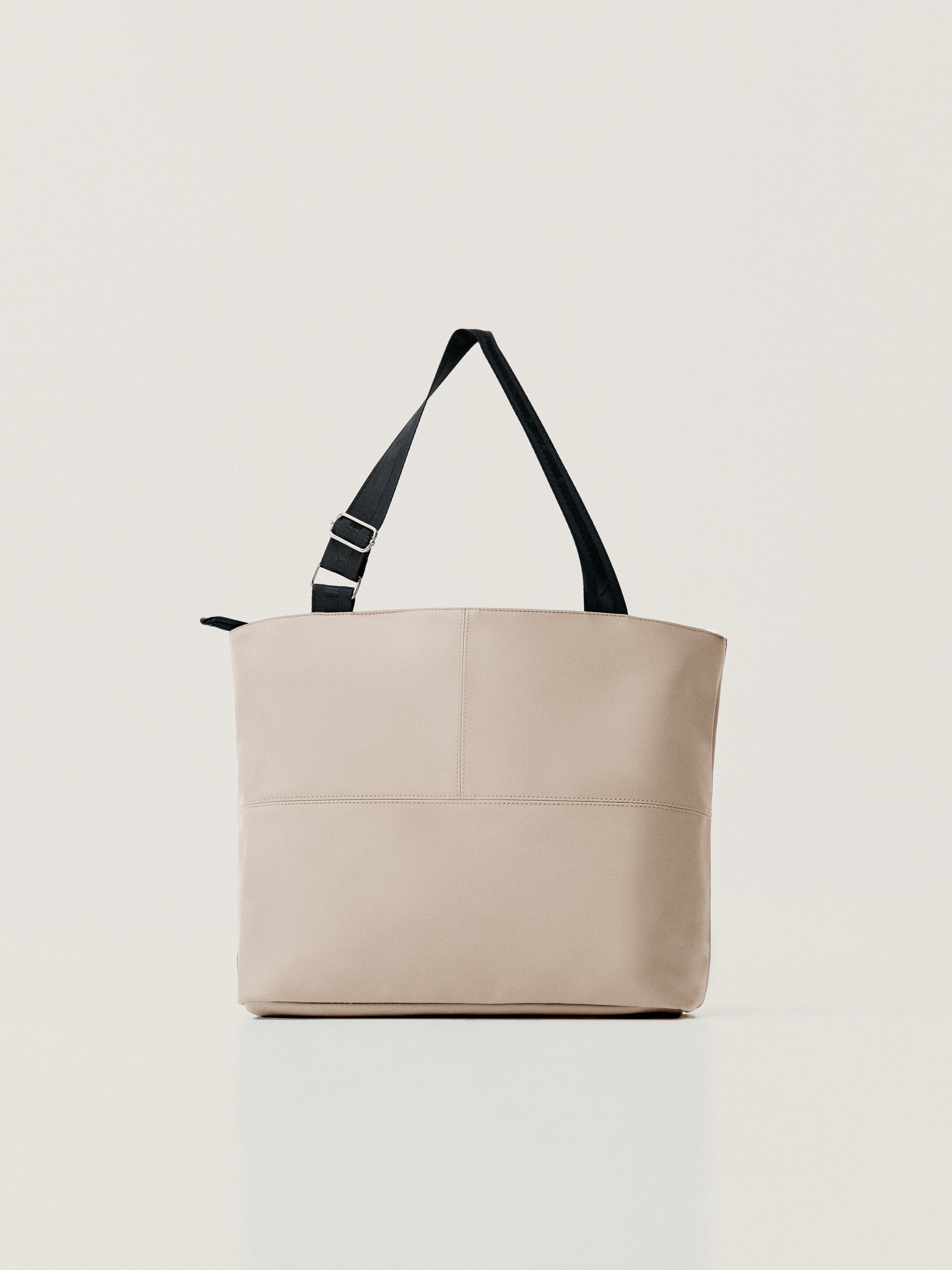 Sac Bobi - Tapioca - Femme