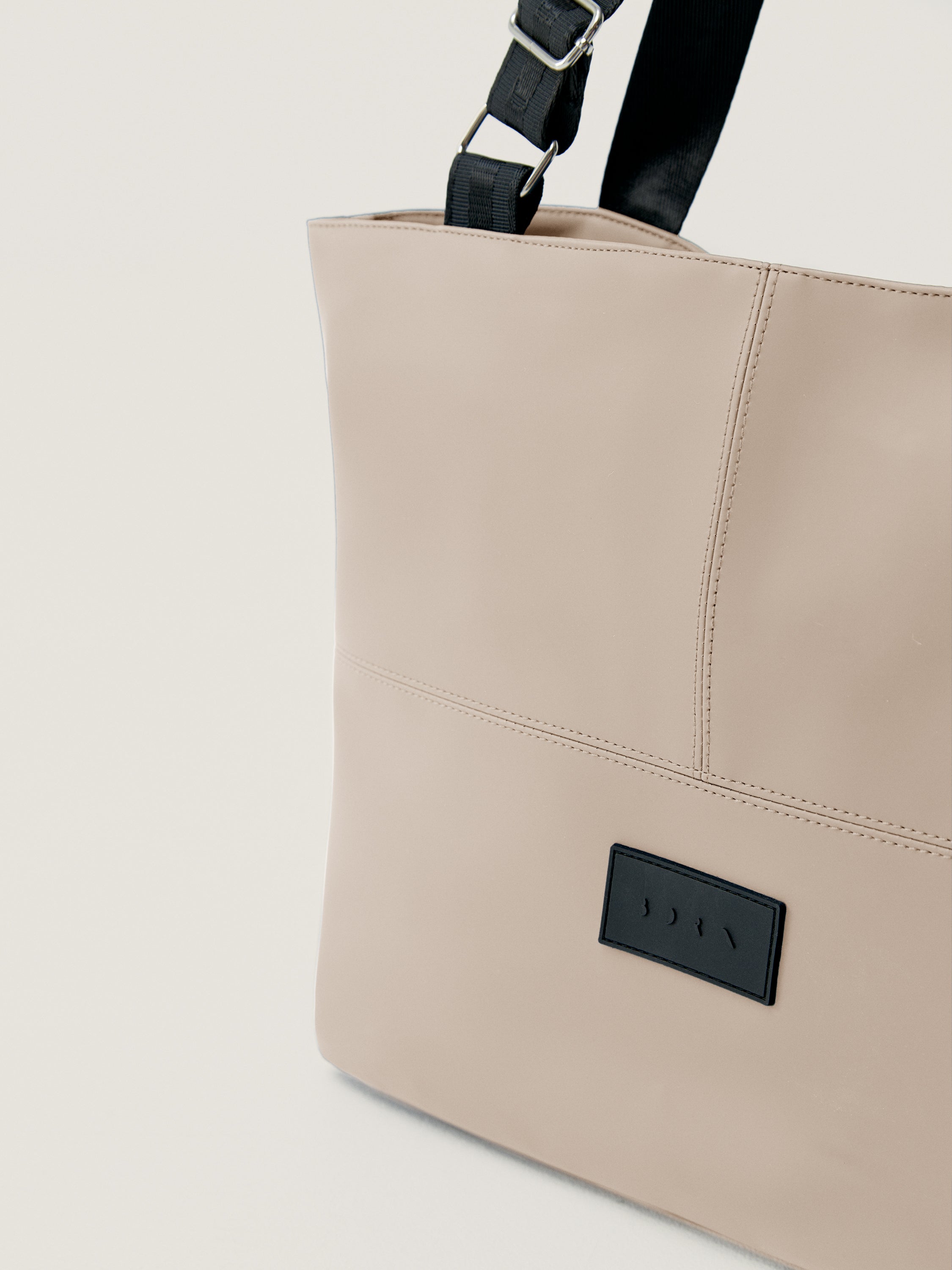 Sac Bobi - Tapioca - Femme