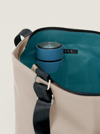 Sac Bobi - Tapioca - Femme