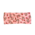 Boheme Bandeau Cheveux