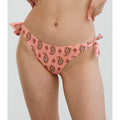 Boheme Bottom Normal