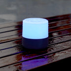 Lampe De Table Sans Fil - Bolo