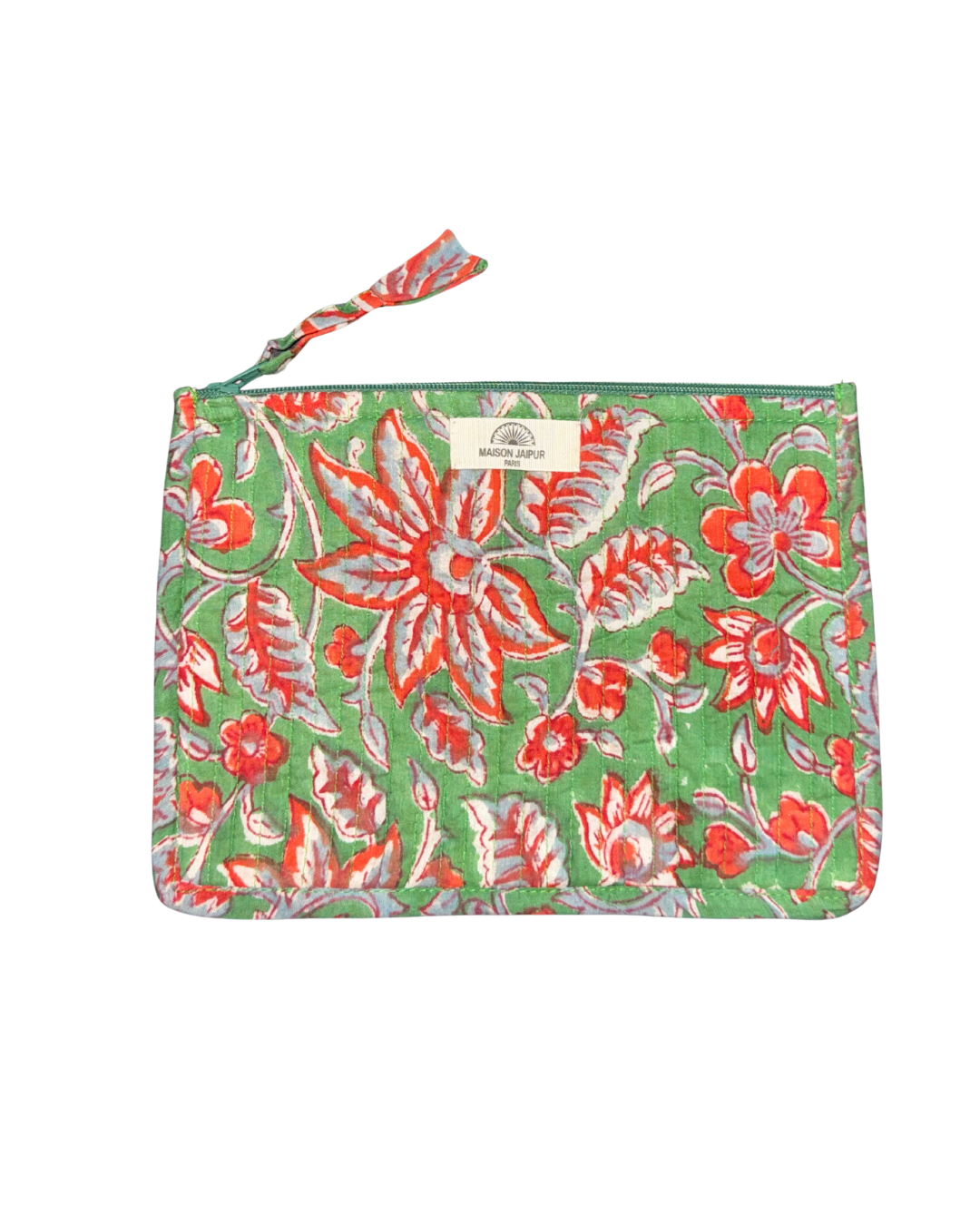 Trousse Bombay