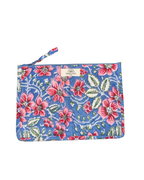 Trousse Bombay