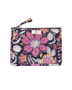 Trousse Bombay