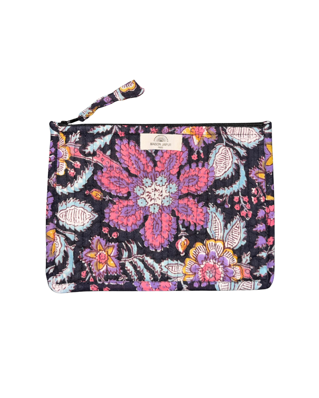 Trousse Bombay