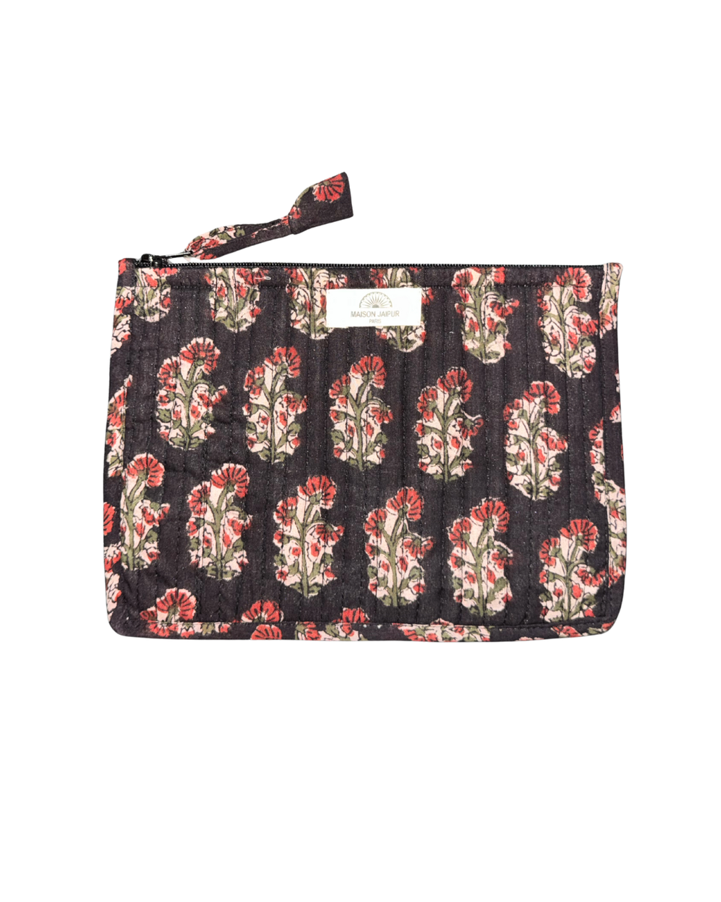 Trousse Bombay
