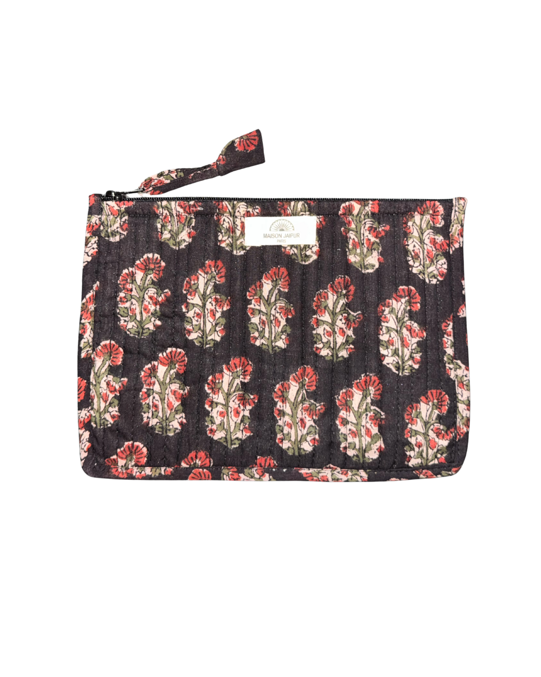 Trousse Bombay