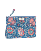 Trousse Bombay