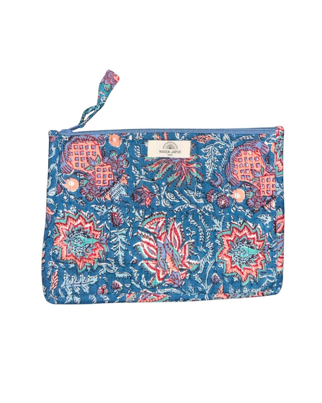 Trousse Bombay