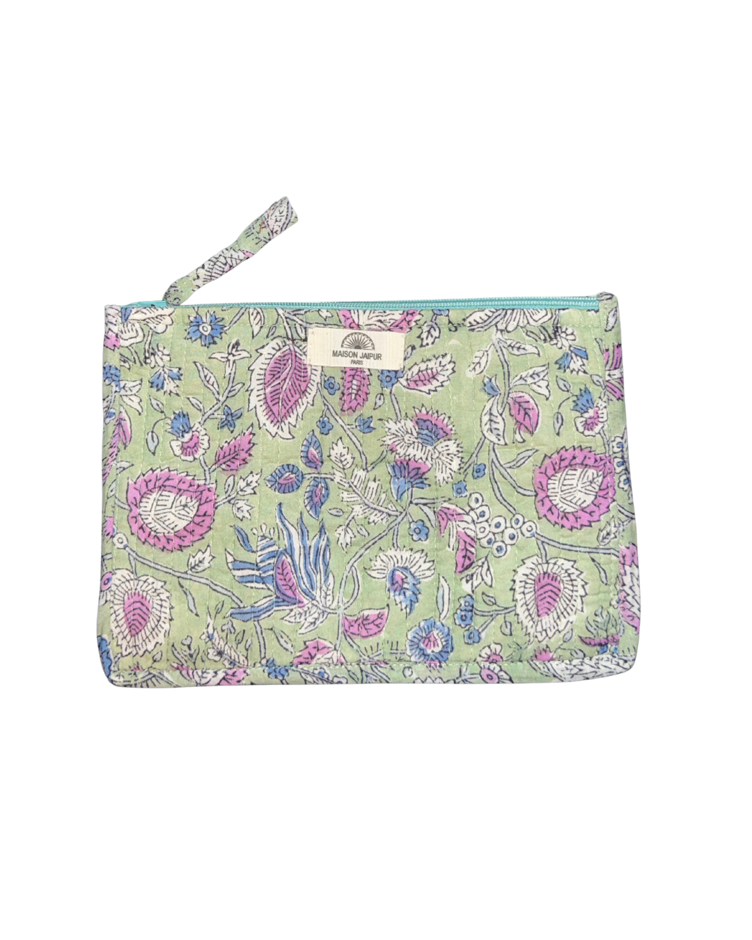 Trousse Bombay