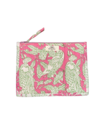 Trousse Bombay