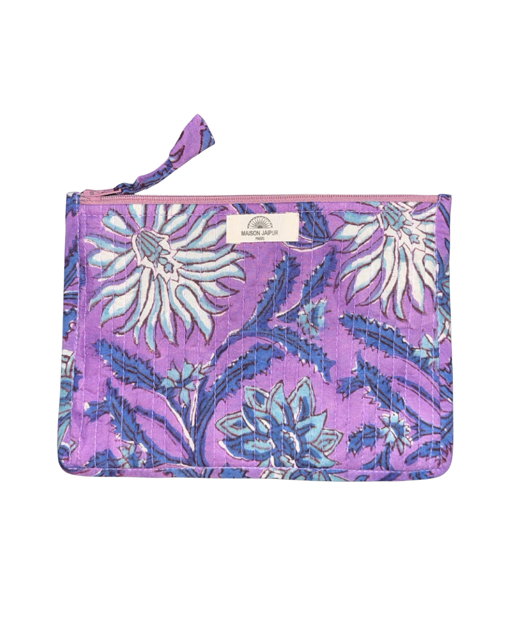 Trousse Bombay