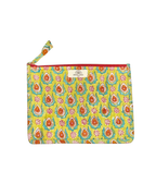 Trousse Bombay