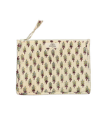 TROUSSE BOMBAY